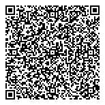 QR код "Печати в Москве"
