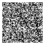 QR код "Евровидео"