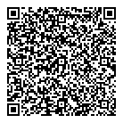 QR код "Евровидео"