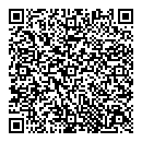 QR код "Доверие"