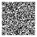 QR код "Мультифото"