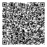 QR код "Евровидео"