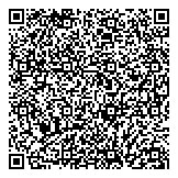 QR код "Печати в Москве"