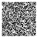 QR код "Евровидео"