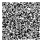QR код "Печати в Москве"