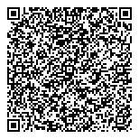 QR код "Евровидео"
