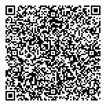 QR код "Печати в Москве"