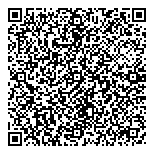 QR код "Печати в Москве"