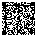 QR код "Евровидео"