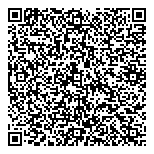 QR код "Печати в Москве"