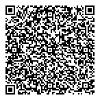 QR код "Евровидео"