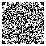 QR код "Печати в Москве"
