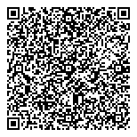 QR код "Печати в Москве"