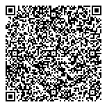 QR код "Евровидео"
