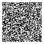 QR код "Печати в Москве"