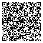 QR код "Монастырёв.рф"
