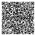 QR код "Мультифото"