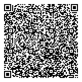 QR код "Евровидео"