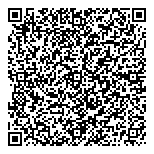 QR код "Евровидео"
