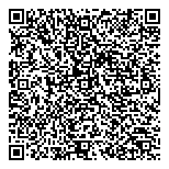 QR код "Евровидео"
