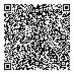 QR код "Евровидео"