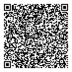 QR код "Евровидео"