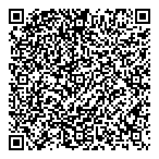 QR код "Евровидео"