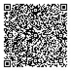 QR код "Евровидео"