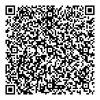 QR код "Евровидео"