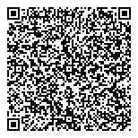 QR код "Евровидео"