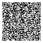 QR код "Евровидео"