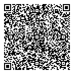 QR код "Евровидео"