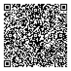 QR код "Kodak express"