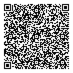 QR код "Евровидео"
