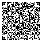 QR код "Евровидео"