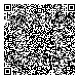 QR код "Мультифото"