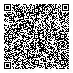 QR код "Аптека.ру"