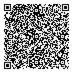 QR код "Евровидео"