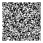 QR код "Евровидео"