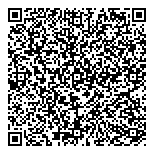 QR код "Евровидео"