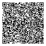 QR код "Евровидео"