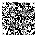 QR код "Евровидео"