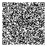 QR код "Евровидео"