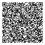 QR код "Евровидео"