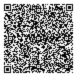 QR код "Евровидео"