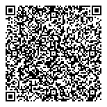 QR код "Kodak express"