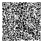 QR код "Евровидео"