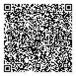 QR код "Евровидео"