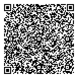 QR код "Евровидео"