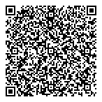 QR код "Евровидео"